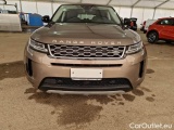  Land Rover  Range Rover Evoque LAND ROVER  / 2018 / 5P / SUV 2.0 D150 STANDARD AWD AUTO #29