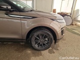  Land Rover  Range Rover Evoque LAND ROVER  / 2018 / 5P / SUV 2.0 D150 STANDARD AWD AUTO #31