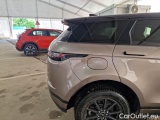 Land Rover  Range Rover Evoque LAND ROVER  / 2018 / 5P / SUV 2.0 D150 STANDARD AWD AUTO #44