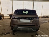  Land Rover  Range Rover Evoque LAND ROVER  / 2018 / 5P / SUV 2.0 D150 STANDARD AWD AUTO #47