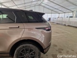  Land Rover  Range Rover Evoque LAND ROVER  / 2018 / 5P / SUV 2.0 D150 STANDARD AWD AUTO #51