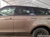  Land Rover  Range Rover Evoque LAND ROVER  / 2018 / 5P / SUV 2.0 D150 STANDARD AWD AUTO #54
