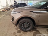  Land Rover  Range Rover Evoque LAND ROVER  / 2018 / 5P / SUV 2.0 D150 STANDARD AWD AUTO #60