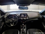  Nissan  Juke NISSAN  / 2019 / 5P / CROSSOVER 1.0 DIG-T 114 N-CONNECTA DCT #3