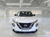  Nissan  Juke NISSAN  / 2019 / 5P / CROSSOVER 1.0 DIG-T 114 N-CONNECTA DCT #6