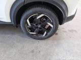  Nissan  Juke NISSAN  / 2019 / 5P / CROSSOVER 1.0 DIG-T 114 N-CONNECTA DCT #19