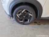  Nissan  Juke NISSAN  / 2019 / 5P / CROSSOVER 1.0 DIG-T 114 N-CONNECTA DCT #20