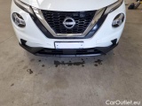  Nissan  Juke NISSAN  / 2019 / 5P / CROSSOVER 1.0 DIG-T 114 N-CONNECTA DCT #22