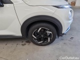  Nissan  Juke NISSAN  / 2019 / 5P / CROSSOVER 1.0 DIG-T 114 N-CONNECTA DCT #26