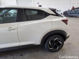  Nissan  Juke NISSAN  / 2019 / 5P / CROSSOVER 1.0 DIG-T 114 N-CONNECTA DCT #35