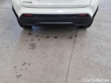  Nissan  Juke NISSAN  / 2019 / 5P / CROSSOVER 1.0 DIG-T 114 N-CONNECTA DCT #33