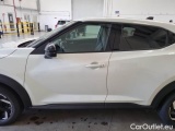  Nissan  Juke NISSAN  / 2019 / 5P / CROSSOVER 1.0 DIG-T 114 N-CONNECTA DCT #37