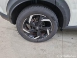  Nissan  Juke NISSAN  / 2019 / 5P / CROSSOVER 1.0 DIG-T 114 N-CONNECTA DCT #43