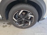 Nissan  Juke NISSAN  / 2019 / 5P / CROSSOVER 1.0 DIG-T 114 N-CONNECTA DCT #45