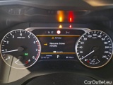  Nissan  Qashqai NISSAN  / 2024 / 5P / CROSSOVER 1.3 MHEV 158 ACENTA XTRONIC #4