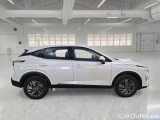  Nissan  Qashqai NISSAN  / 2024 / 5P / CROSSOVER 1.3 MHEV 158 ACENTA XTRONIC #7
