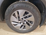  Nissan  Qashqai NISSAN  / 2024 / 5P / CROSSOVER 1.3 MHEV 158 ACENTA XTRONIC #17