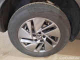 Nissan  Qashqai NISSAN  / 2024 / 5P / CROSSOVER 1.3 MHEV 158 ACENTA XTRONIC #18