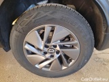  Nissan  Qashqai NISSAN  / 2024 / 5P / CROSSOVER 1.3 MHEV 158 ACENTA XTRONIC #19