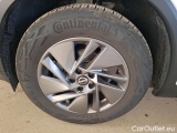  Nissan  Qashqai NISSAN  / 2024 / 5P / CROSSOVER 1.3 MHEV 158 ACENTA XTRONIC #20