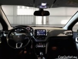  Peugeot  2008 PEUGEOT  / 2016 / 5P / CROSSOVER BLUEHDI 100 ALLURE S/S #3