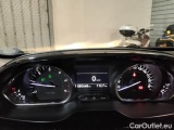  Peugeot  2008 PEUGEOT  / 2016 / 5P / CROSSOVER BLUEHDI 100 ALLURE S/S #4