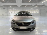  Peugeot  2008 PEUGEOT  / 2016 / 5P / CROSSOVER BLUEHDI 100 ALLURE S/S #6