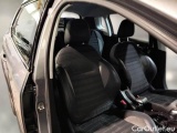  Peugeot  2008 PEUGEOT  / 2016 / 5P / CROSSOVER BLUEHDI 100 ALLURE S/S #13