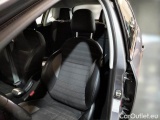  Peugeot  2008 PEUGEOT  / 2016 / 5P / CROSSOVER BLUEHDI 100 ALLURE S/S #11