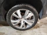  Peugeot  2008 PEUGEOT  / 2016 / 5P / CROSSOVER BLUEHDI 100 ALLURE S/S #19