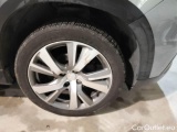  Peugeot  2008 PEUGEOT  / 2016 / 5P / CROSSOVER BLUEHDI 100 ALLURE S/S #17