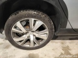  Peugeot  2008 PEUGEOT  / 2016 / 5P / CROSSOVER BLUEHDI 100 ALLURE S/S #18
