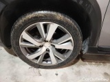  Peugeot  2008 PEUGEOT  / 2016 / 5P / CROSSOVER BLUEHDI 100 ALLURE S/S #20