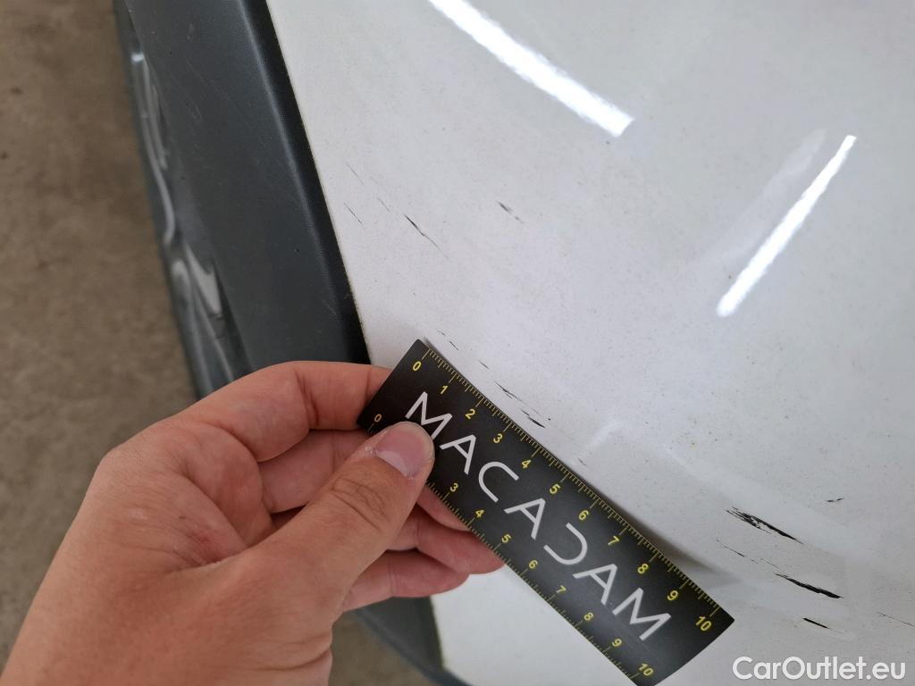  Citroen  C3  Société Feel 1.5 BlueHDI 100CV BVM6 E6d #25