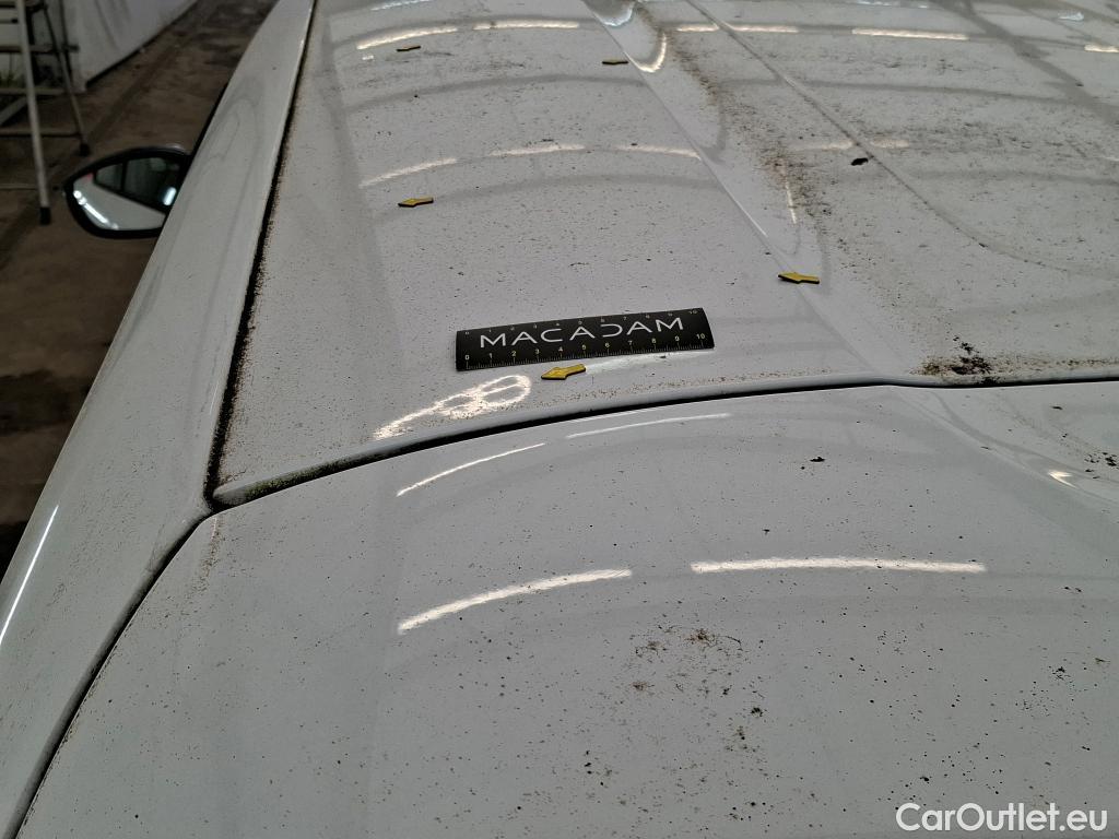  Citroen  C3  Société Feel 1.5 BlueHDI 100CV BVM6 E6d #7