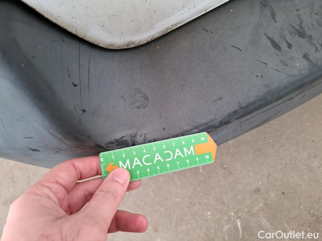  Citroen  Jumpy  Fourgon CityVan XS 1.5 BlueHDi 120CV BVM6 E6dT #18