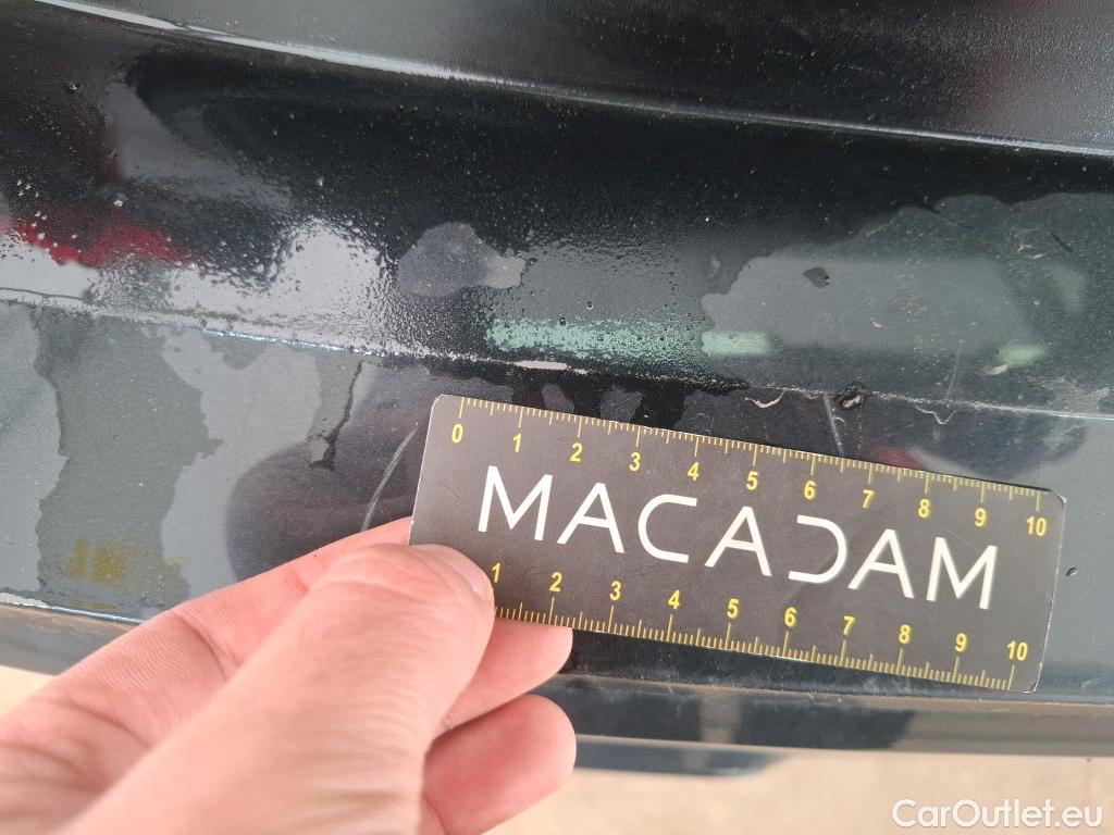  Bmw  X1 BMW  / 2022 / 5P / SUV xDrive23i M Sport DKG7 #21