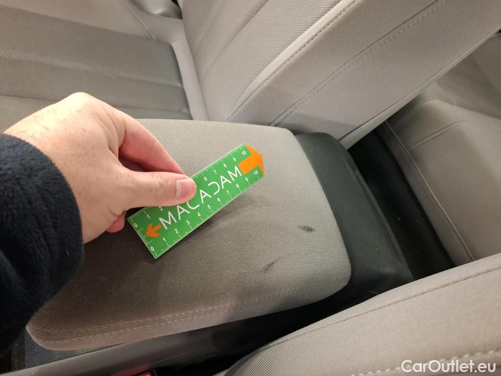  Audi  A4 AUDI  Avant / 2019 / 5P / Break 35 TDI 163 S tronic Business line #15