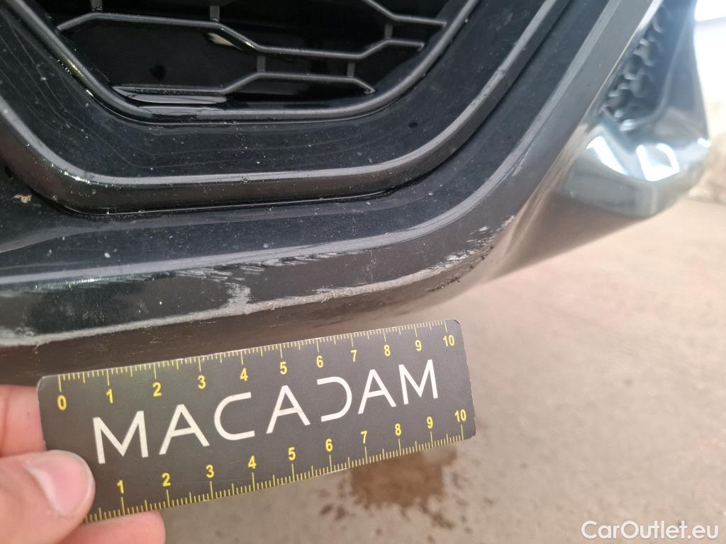  Bmw  X1 BMW  / 2022 / 5P / SUV xDrive23i M Sport DKG7 #15