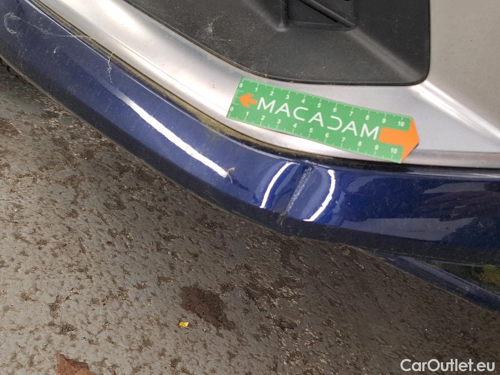  Audi  A4 AUDI  Avant / 2019 / 5P / Break 35 TDI 163 S tronic Business line #2