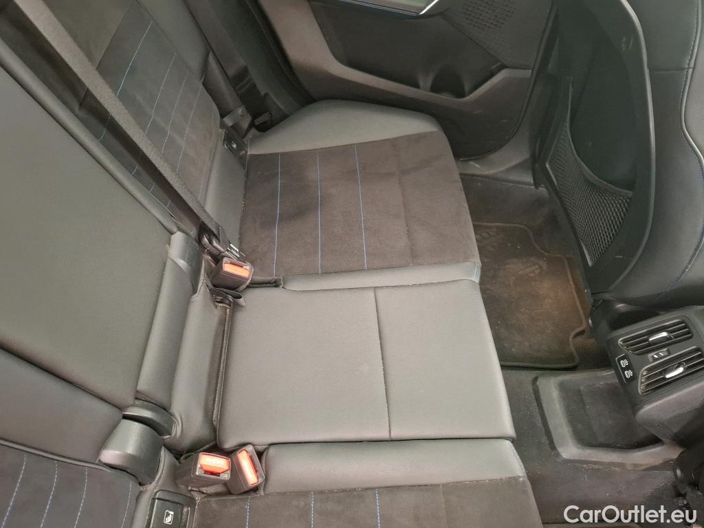  Bmw  X1 BMW  / 2022 / 5P / SUV xDrive23i M Sport DKG7 #52