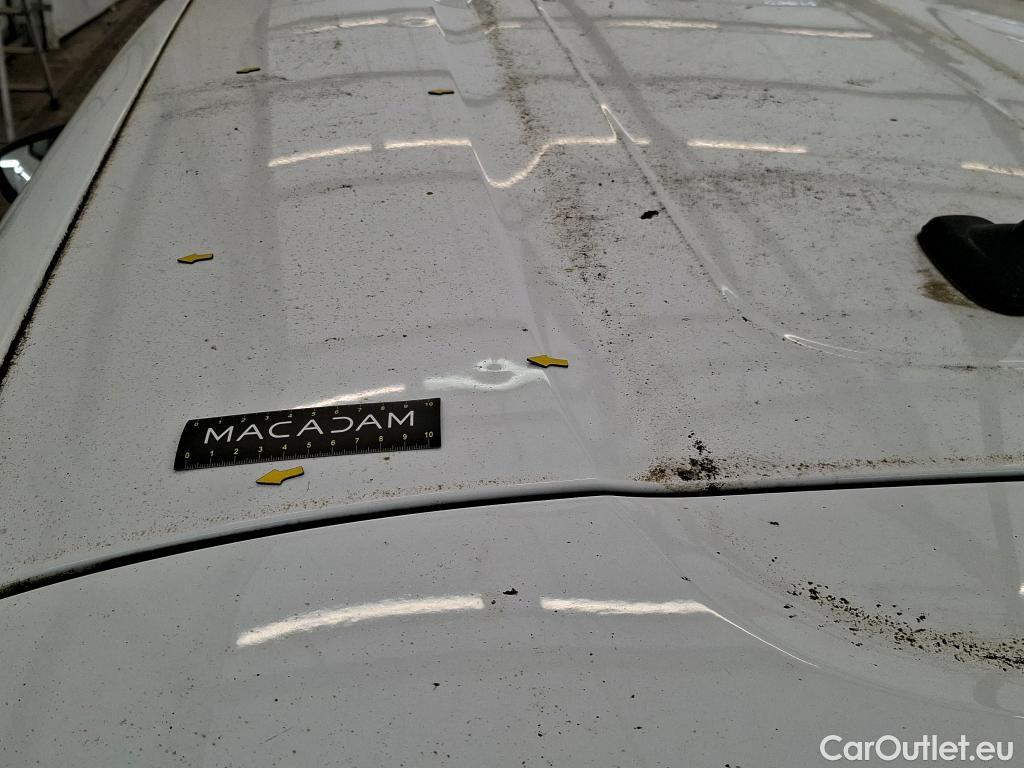  Citroen  C3  Société Feel 1.5 BlueHDI 100CV BVM6 E6d #8