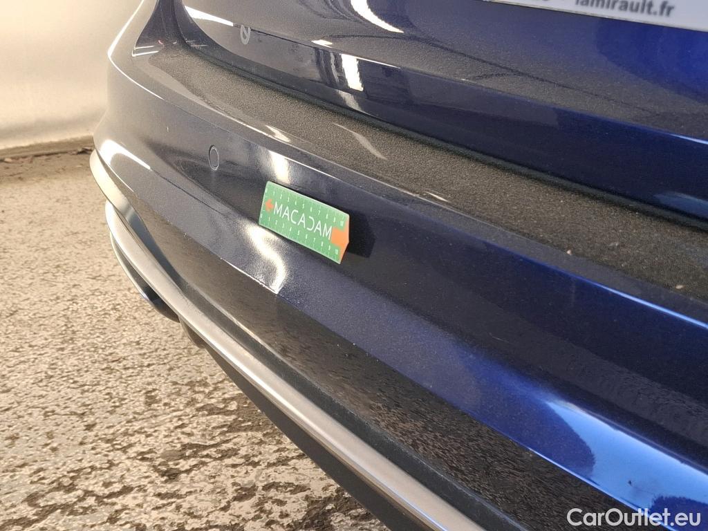  Audi  A4 AUDI  Avant / 2019 / 5P / Break 35 TDI 163 S tronic Business line #4