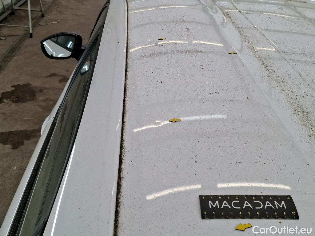  Citroen  C3  Société Feel 1.5 BlueHDI 100CV BVM6 E6d #9