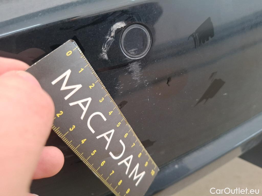  Bmw  X1 BMW  / 2022 / 5P / SUV xDrive23i M Sport DKG7 #31