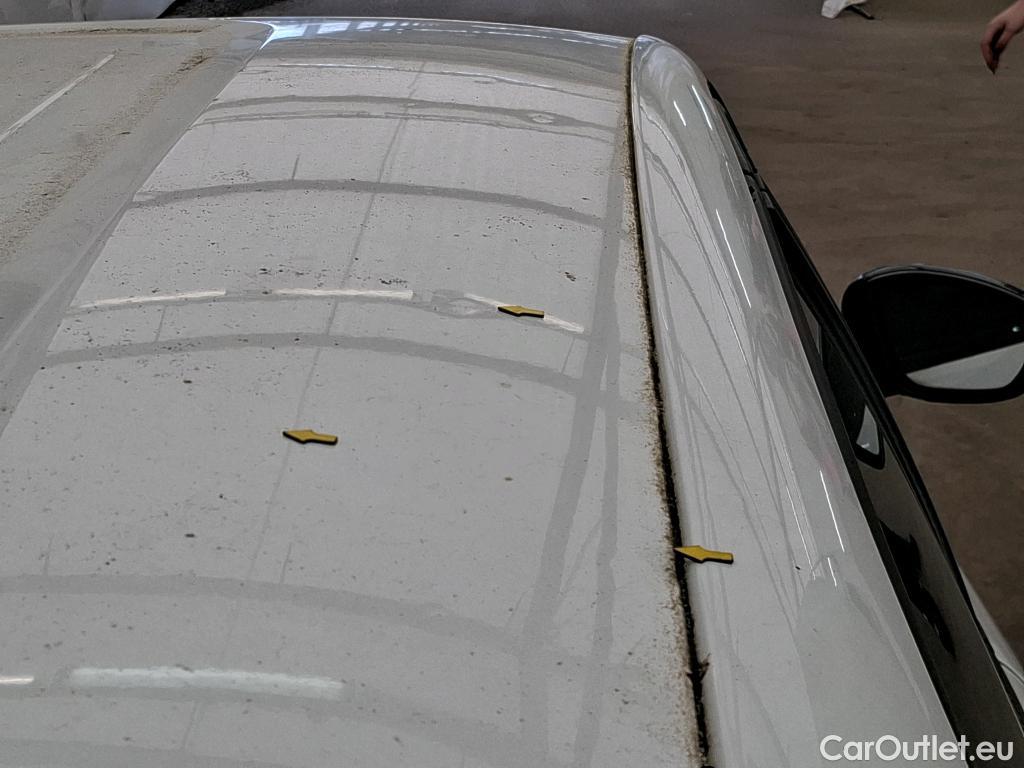  Citroen  C3  Société Feel 1.5 BlueHDI 100CV BVM6 E6d #5