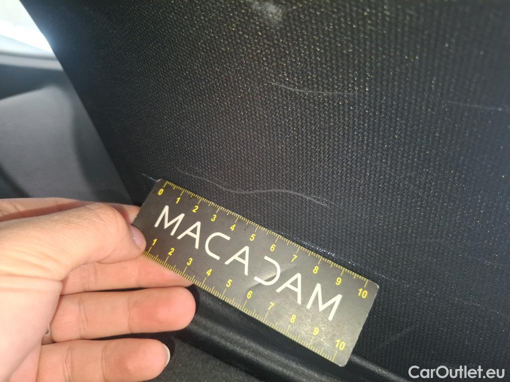  Bmw  X1 BMW  / 2022 / 5P / SUV xDrive23i M Sport DKG7 #35