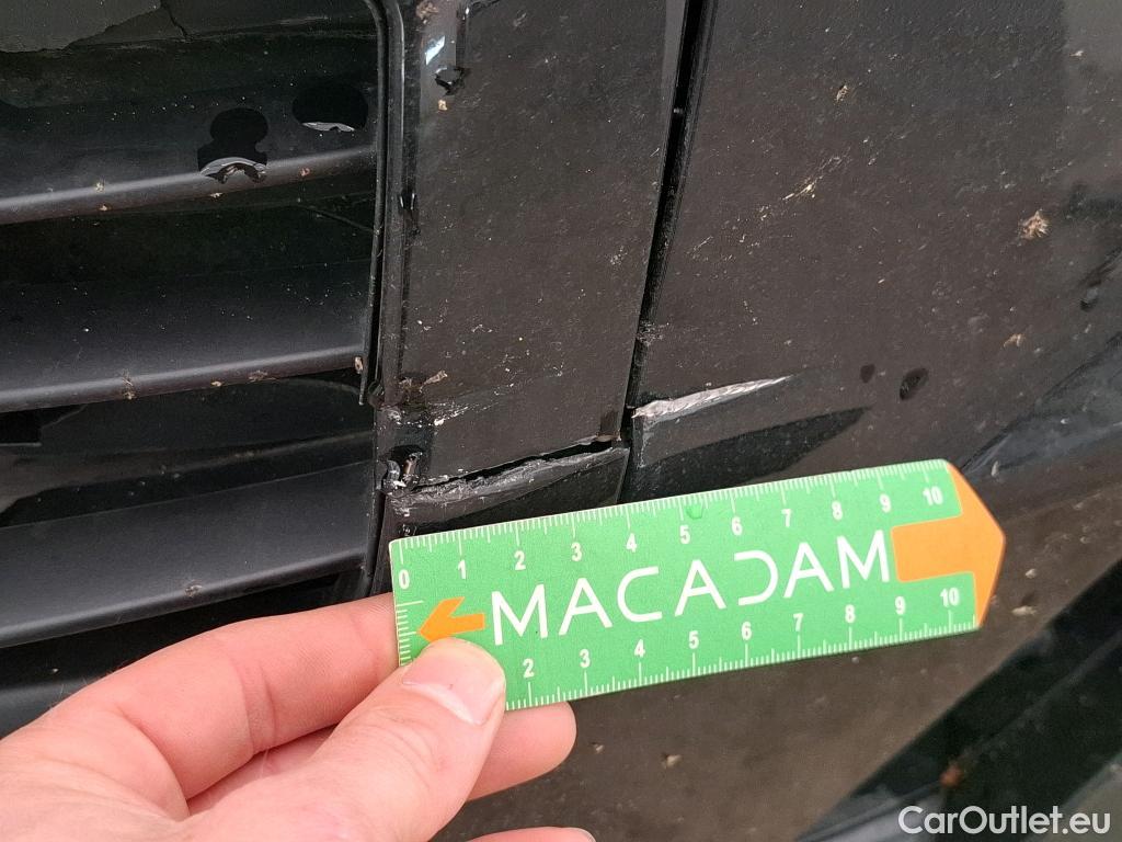  Audi  Q3  35 TFSI S line 1.5 TFSI 150CV BVM6 E6d #3