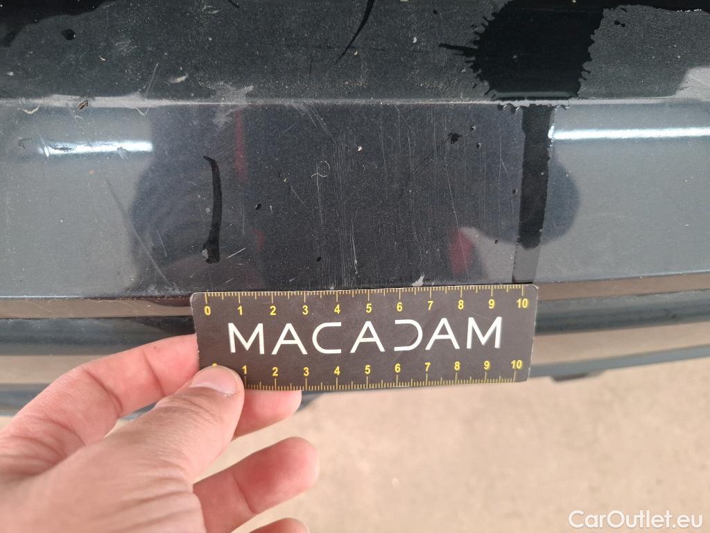  Bmw  X1 BMW  / 2022 / 5P / SUV xDrive23i M Sport DKG7 #22