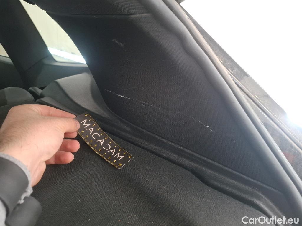  Bmw  X1 BMW  / 2022 / 5P / SUV xDrive23i M Sport DKG7 #34